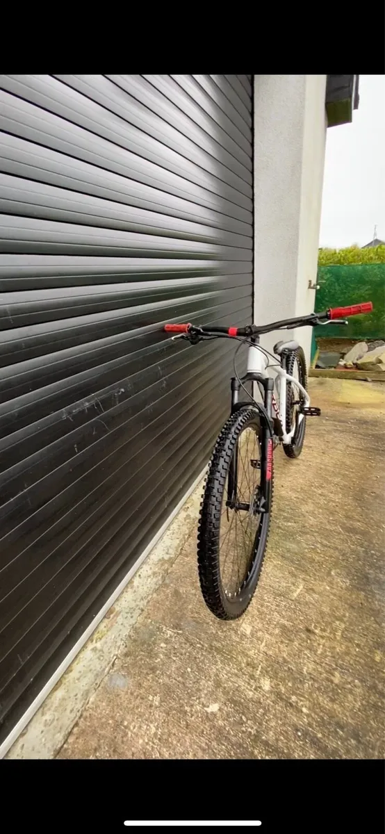 Orbea ALMA - Image 1