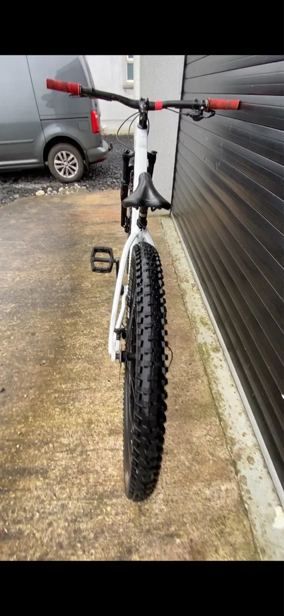 Orbea ALMA - Image 3