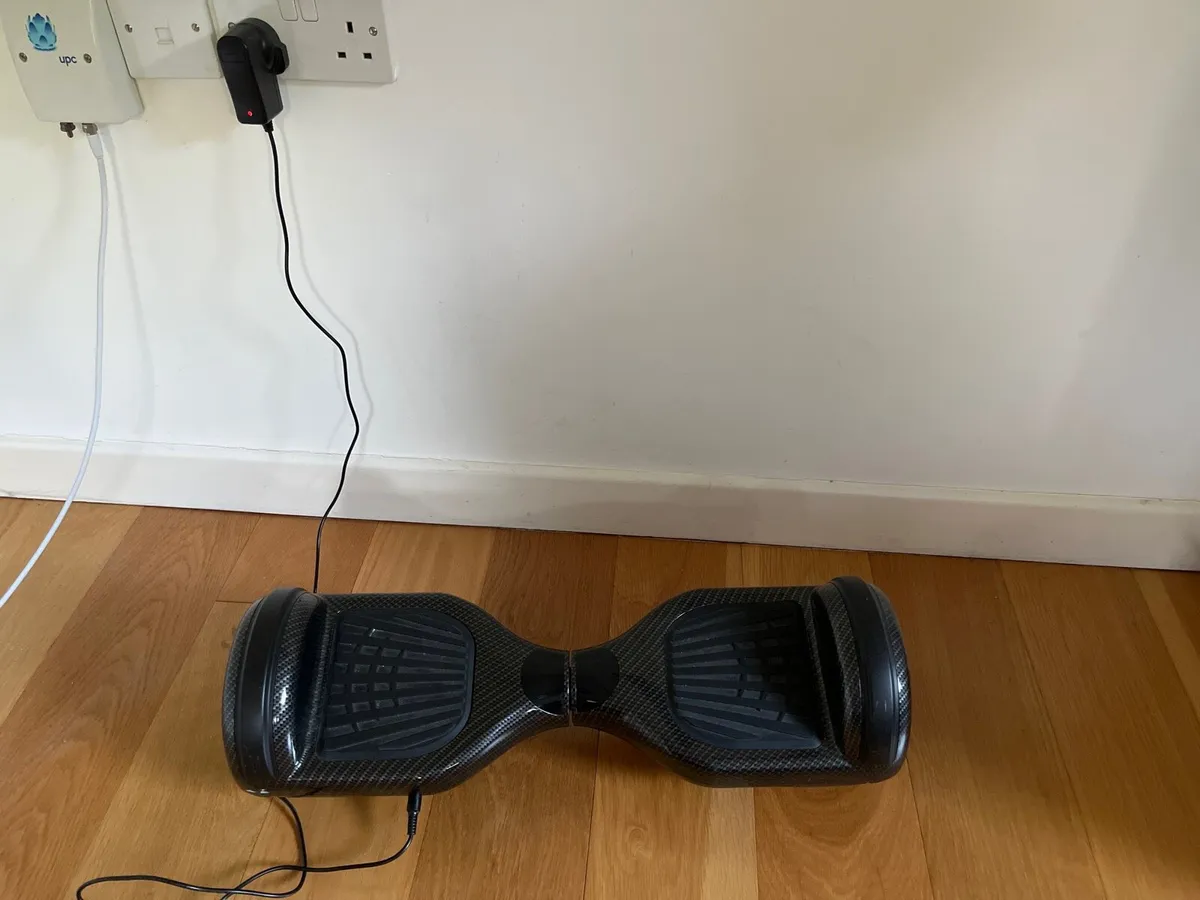 Hover board - Image 3