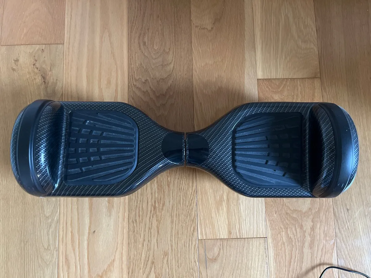 Hover board - Image 2