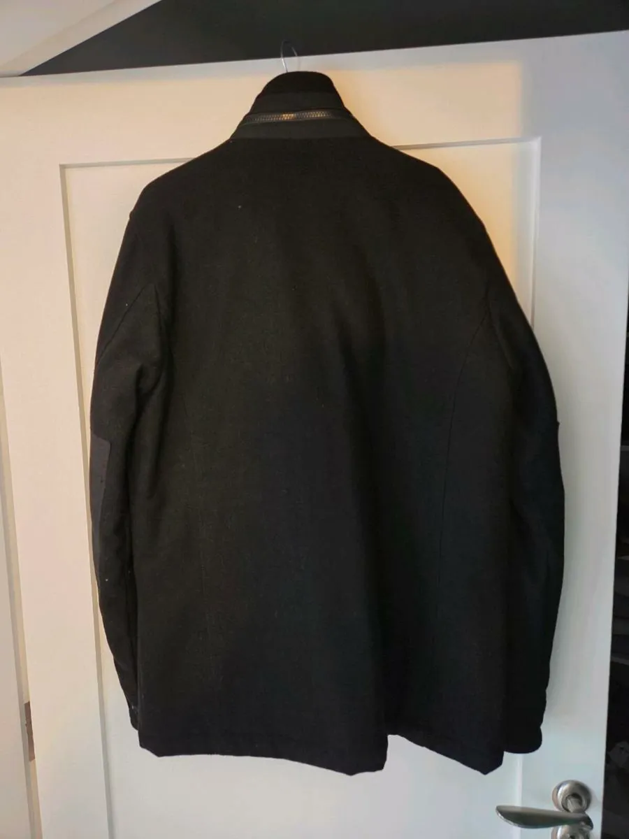Tom Tailor Occasion Jacket - Image 3