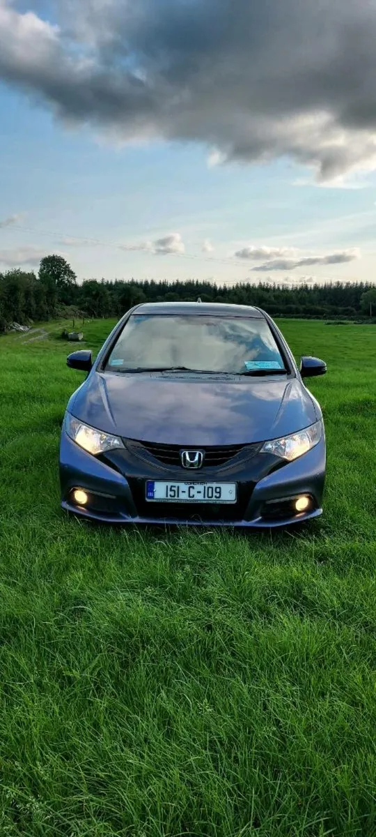 Car - Image 1