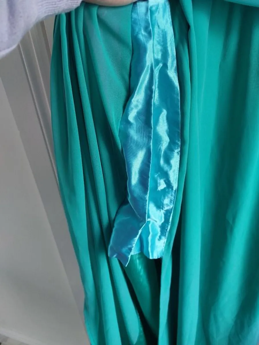 Virgos lounge Belle dress - Image 4