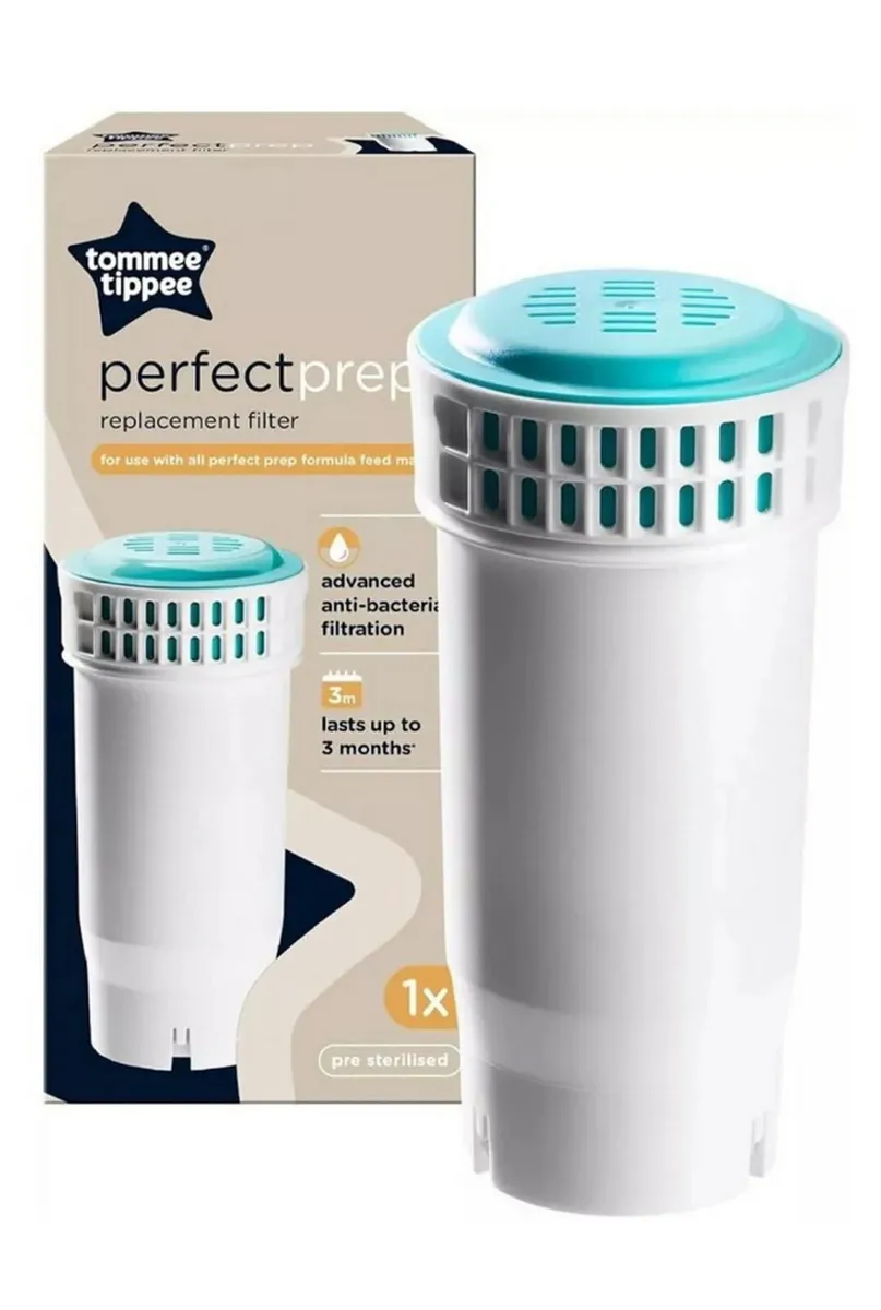 Tommy tippee bottle maker - Image 2
