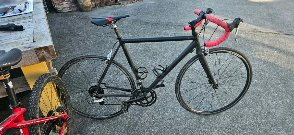 Bicycle - Image 3