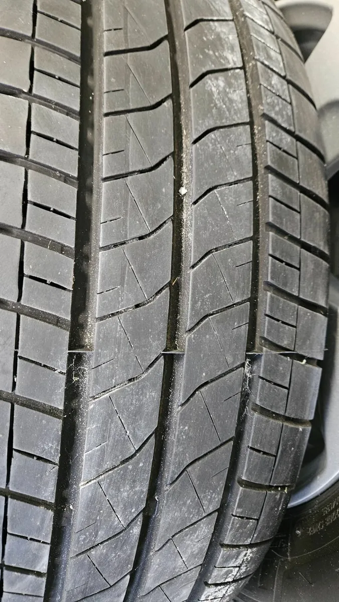 Van alloys - Image 4