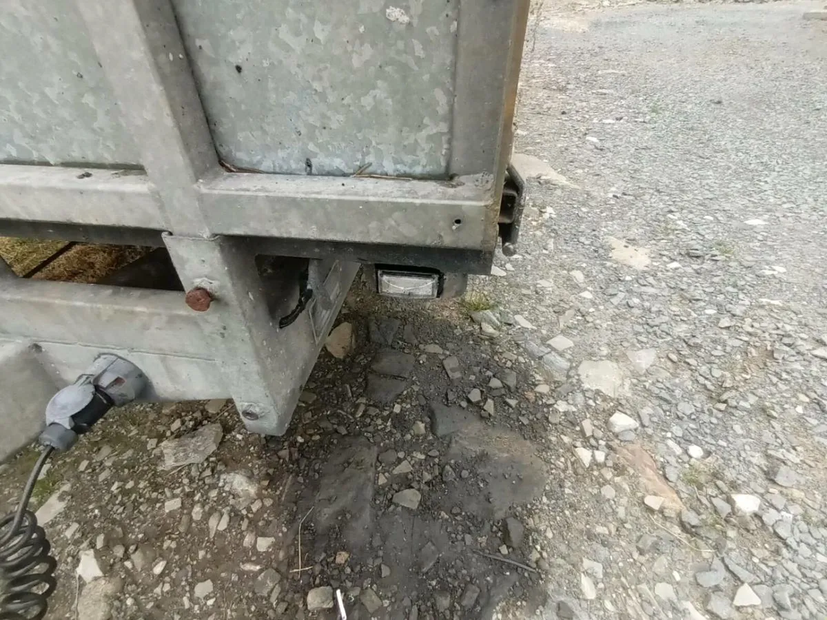 Trailer - Image 4