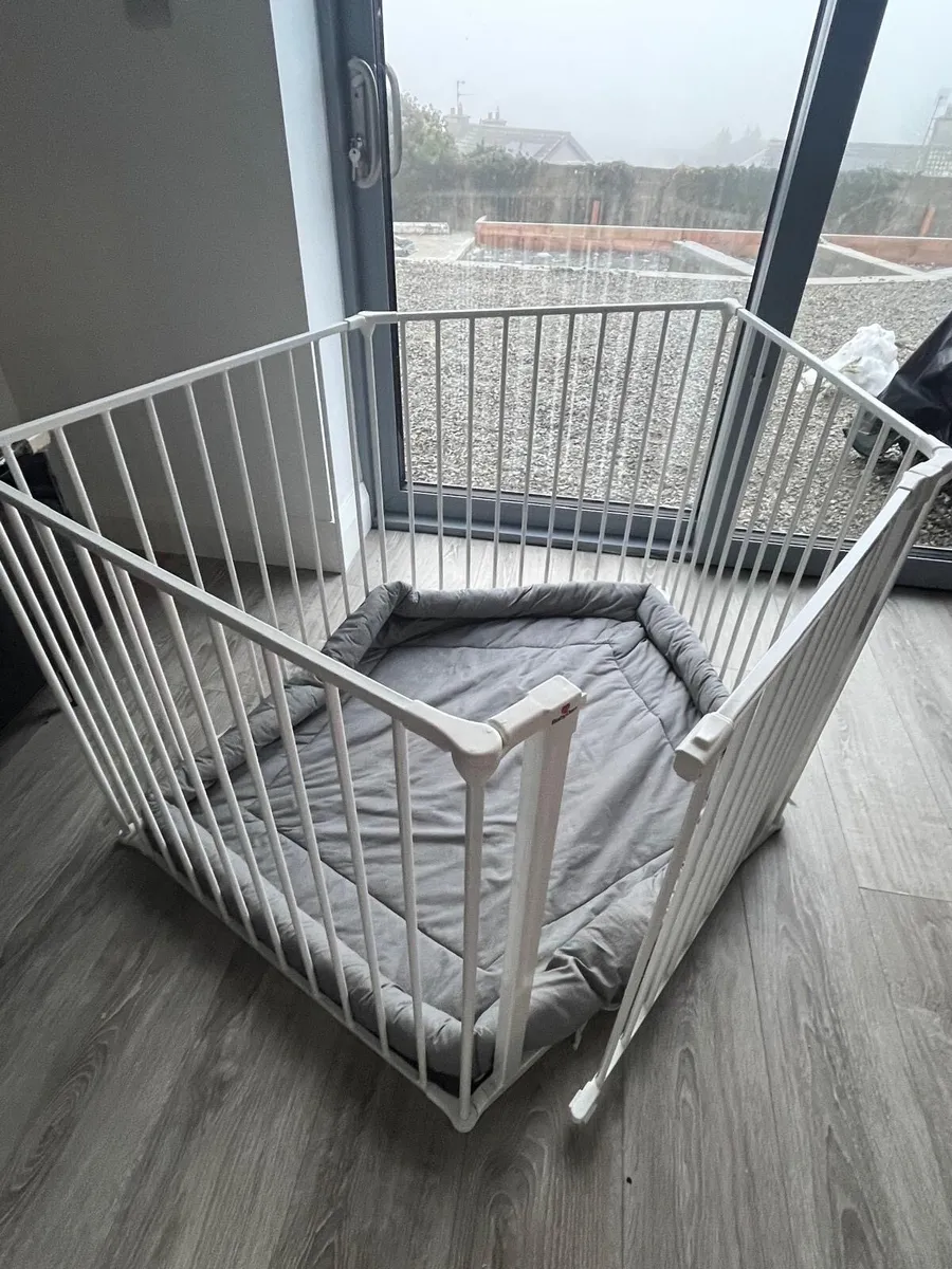 Baby Bundle - Image 3