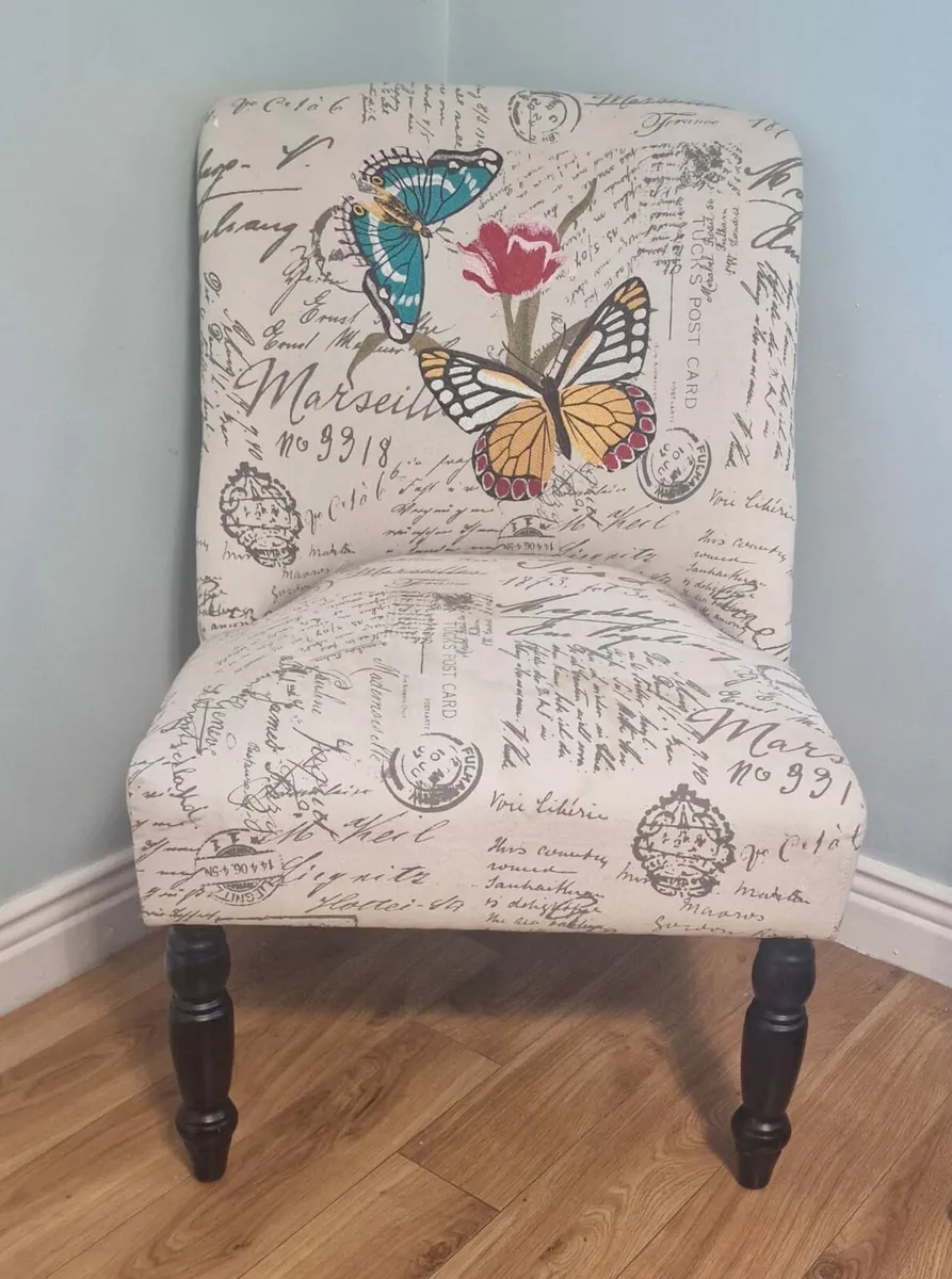 Chairs - Image 1