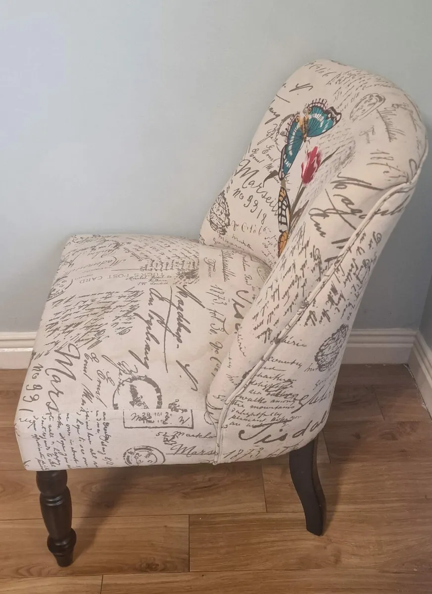 Chairs - Image 2