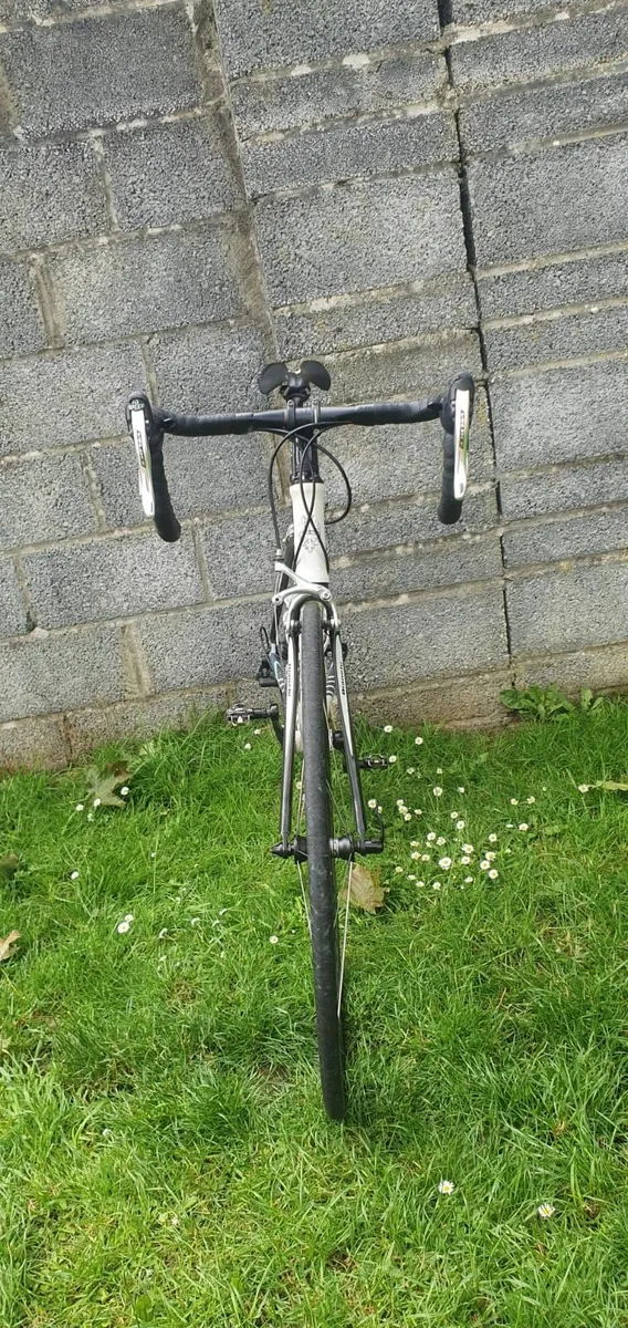 Bicycle - Image 2