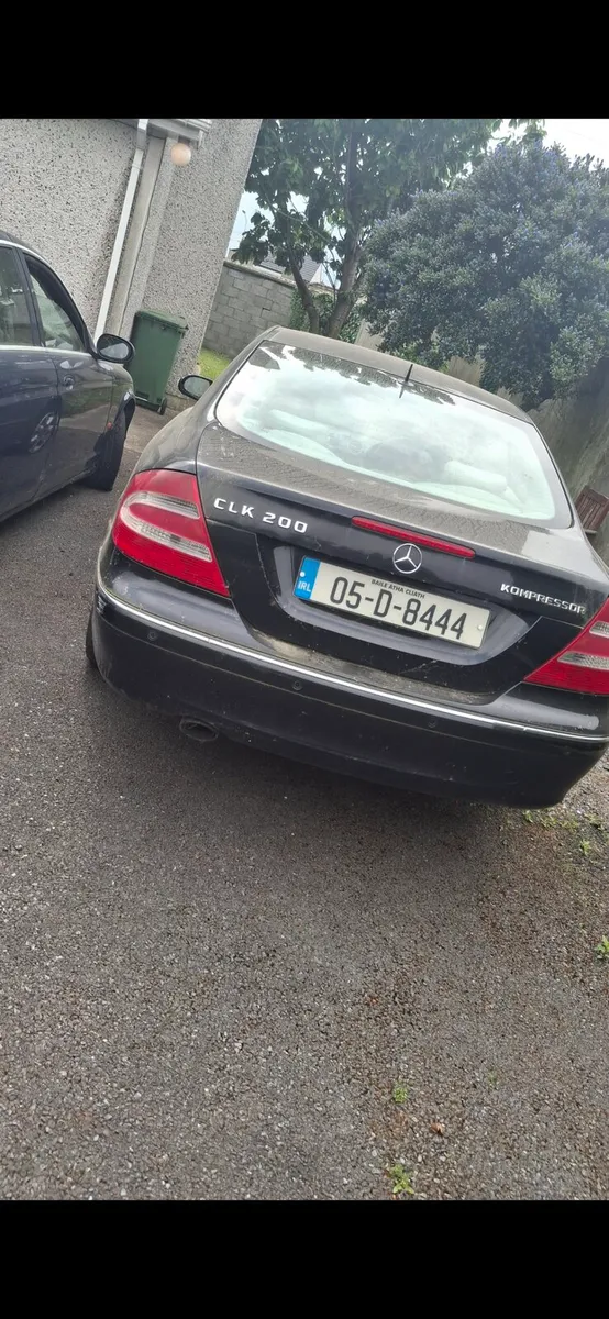 Car - Image 1