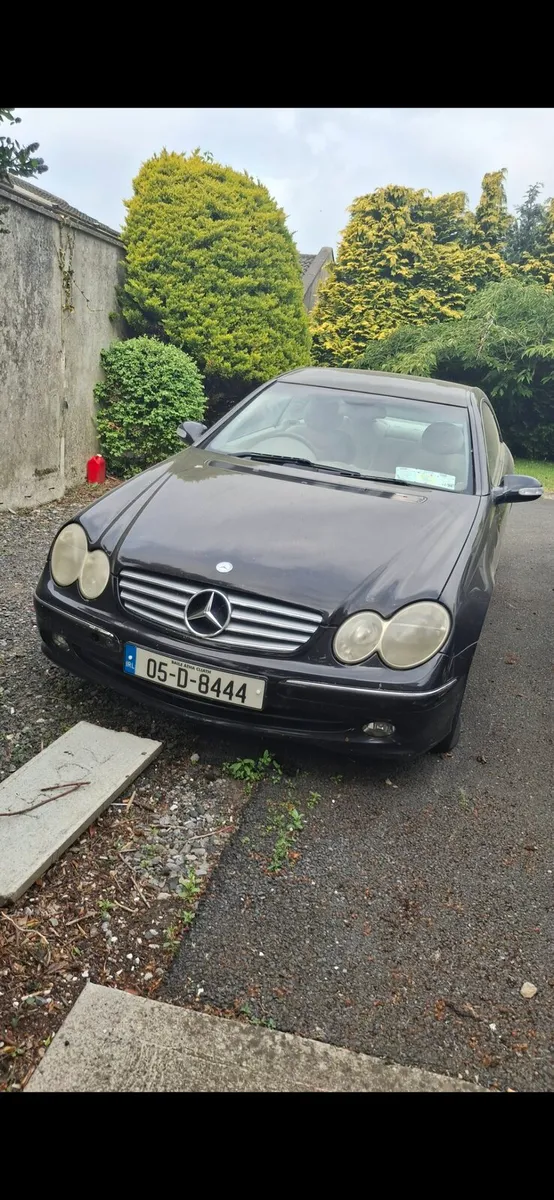 Car - Image 2