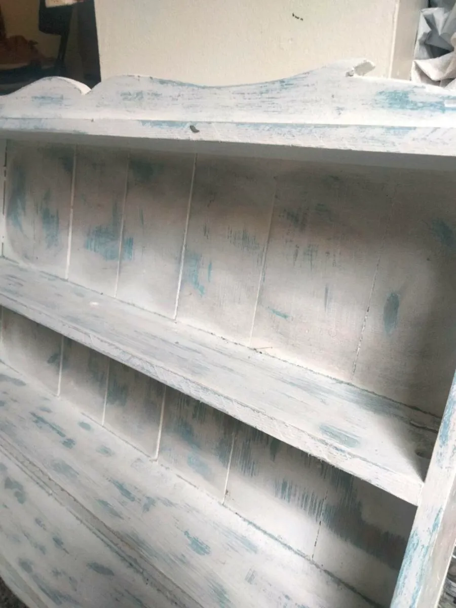 Wall shelves - Image 2