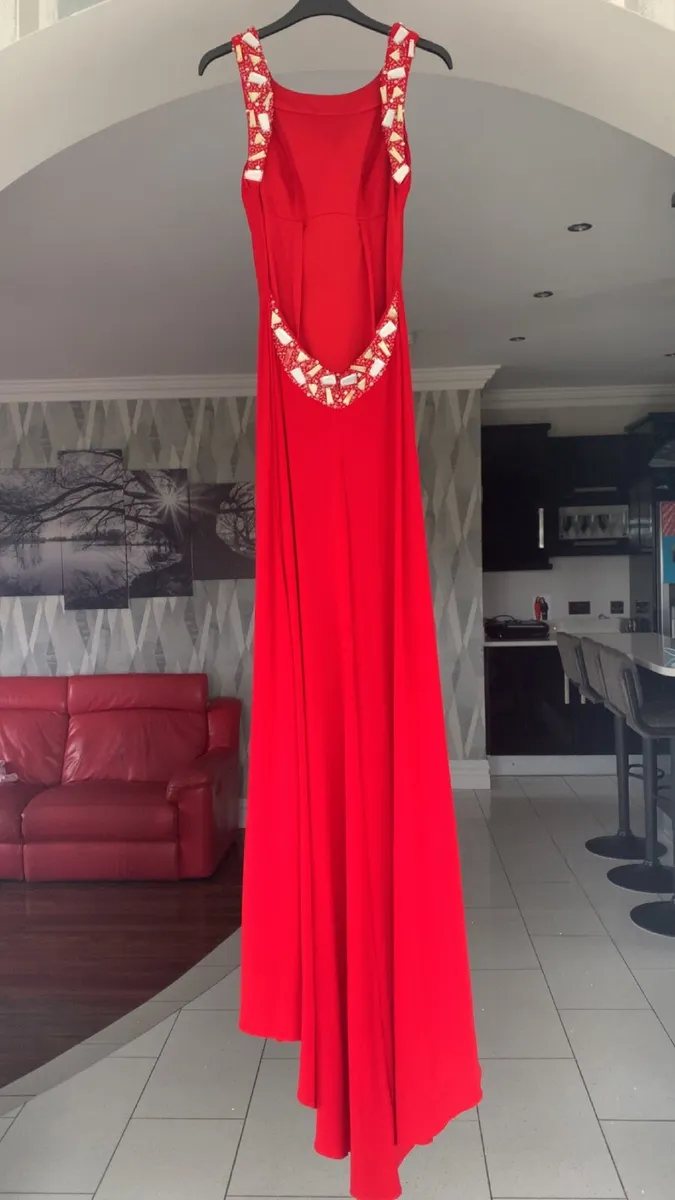 Dresses - Image 1