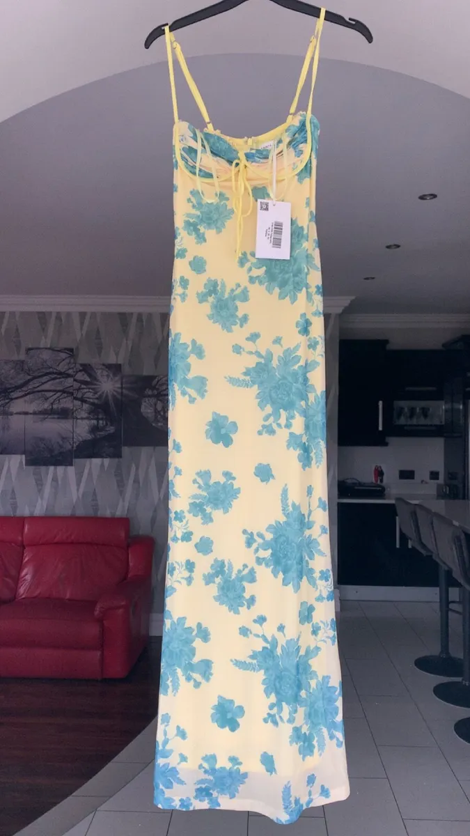 Dresses - Image 3