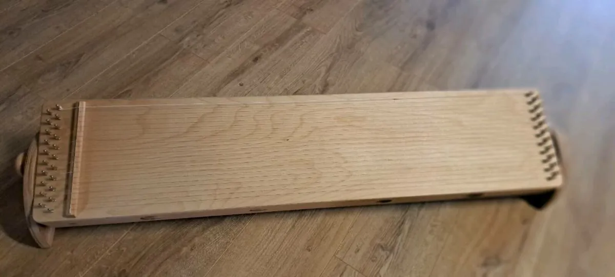 Monochord - Image 3