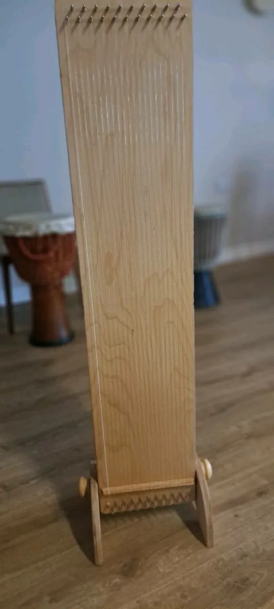 Monochord - Image 4