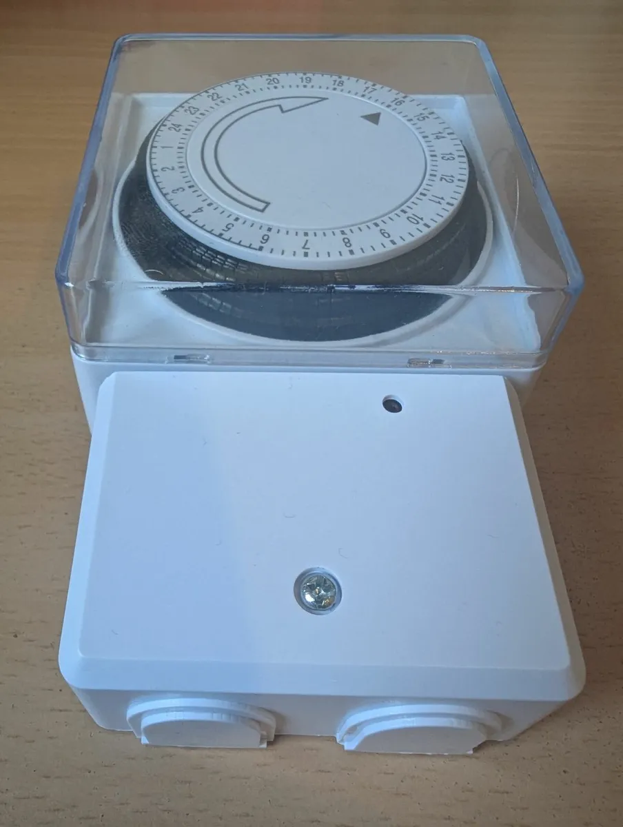 Thermostat - Image 2