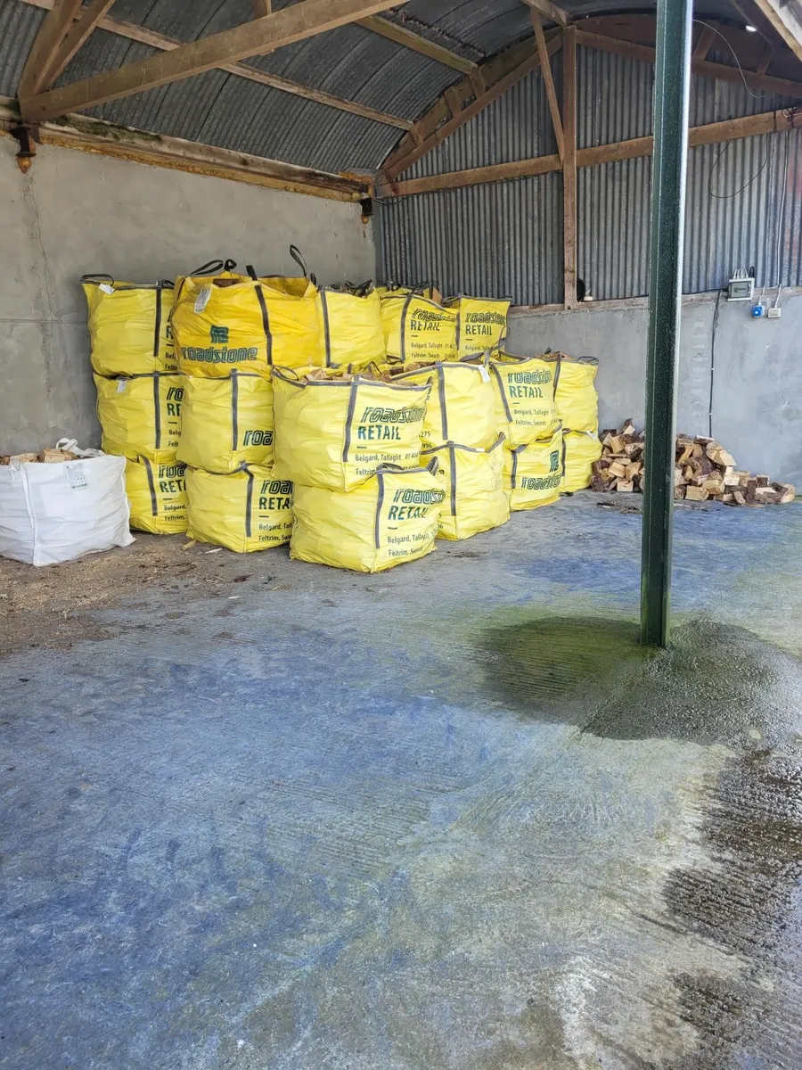 Firewood - Image 2