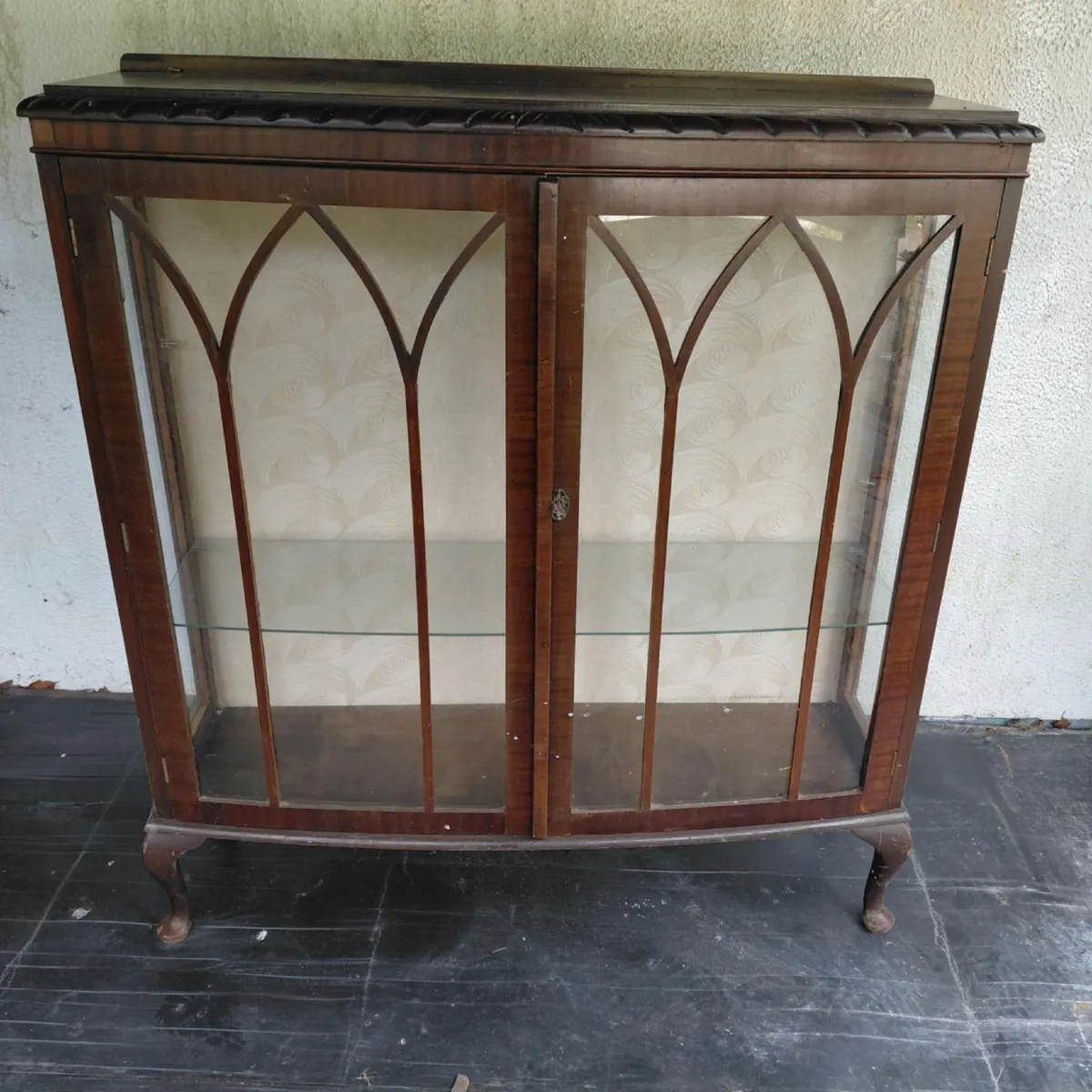 Display cabinet - Image 1