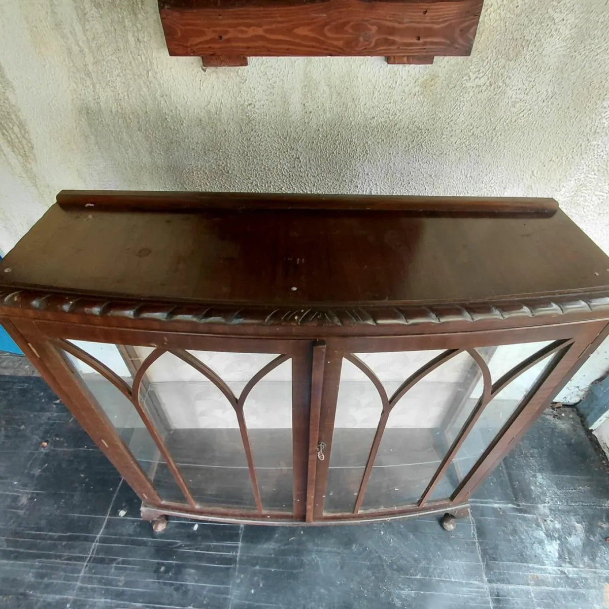 Display cabinet - Image 2