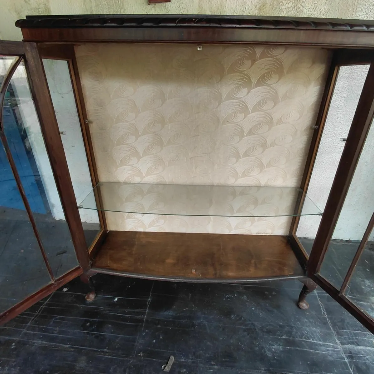 Display cabinet - Image 3