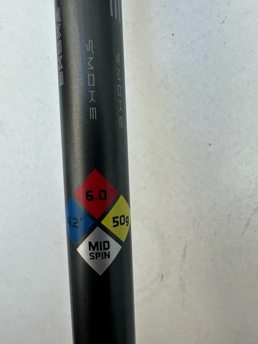 Callaway Epic Speed Driver - Image 4