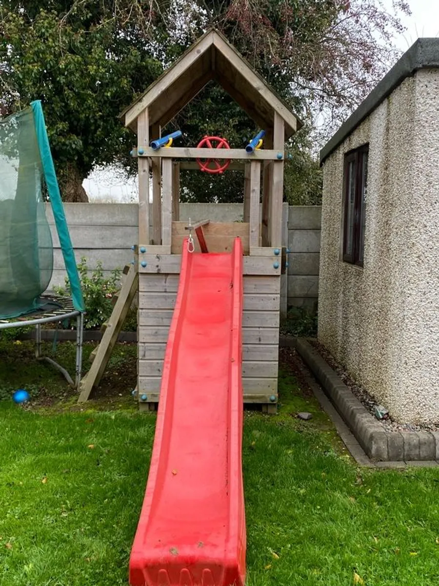 playtower - Image 2
