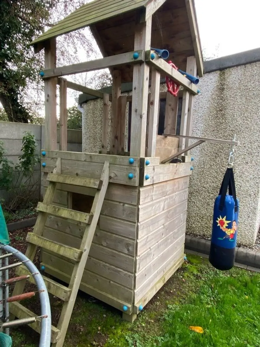 playtower - Image 3