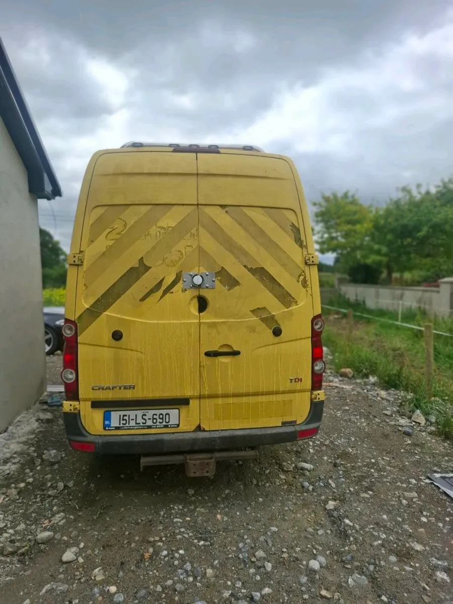 Van - Image 3