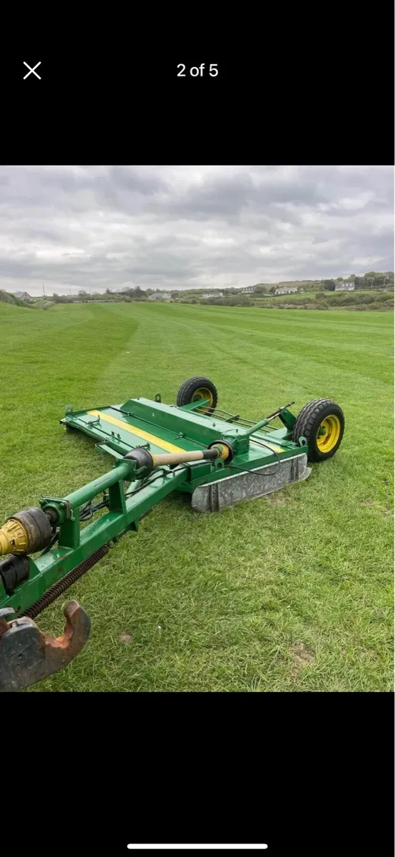 Various Machines for Sale - Image 1