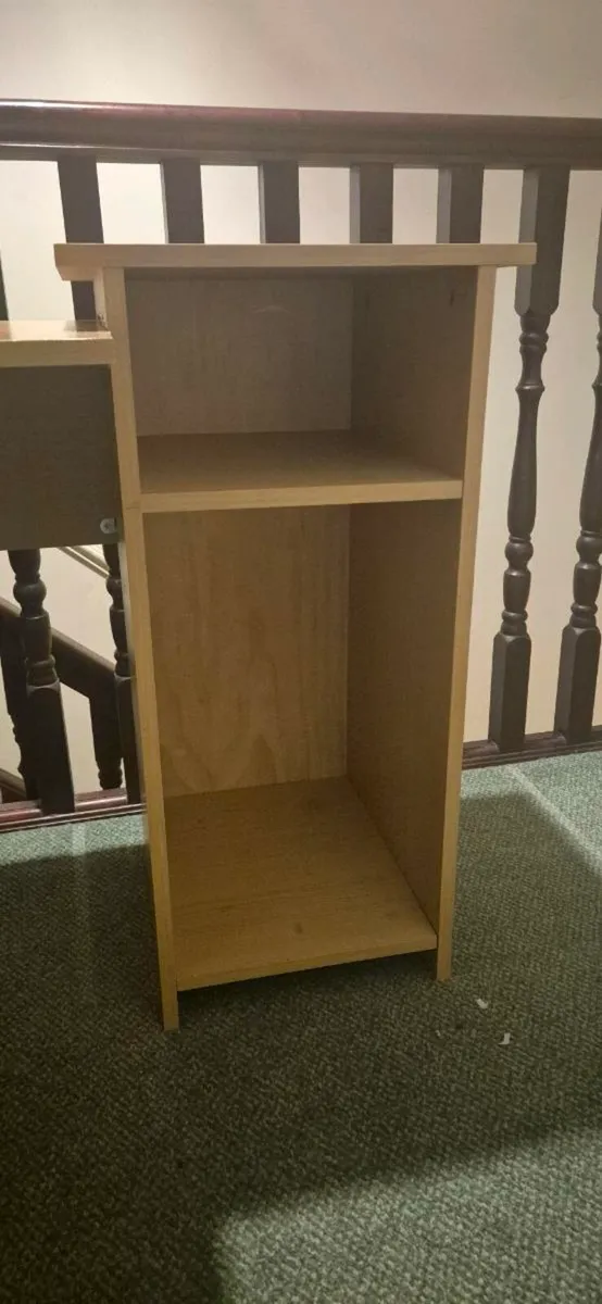 Study Desk - Image 2