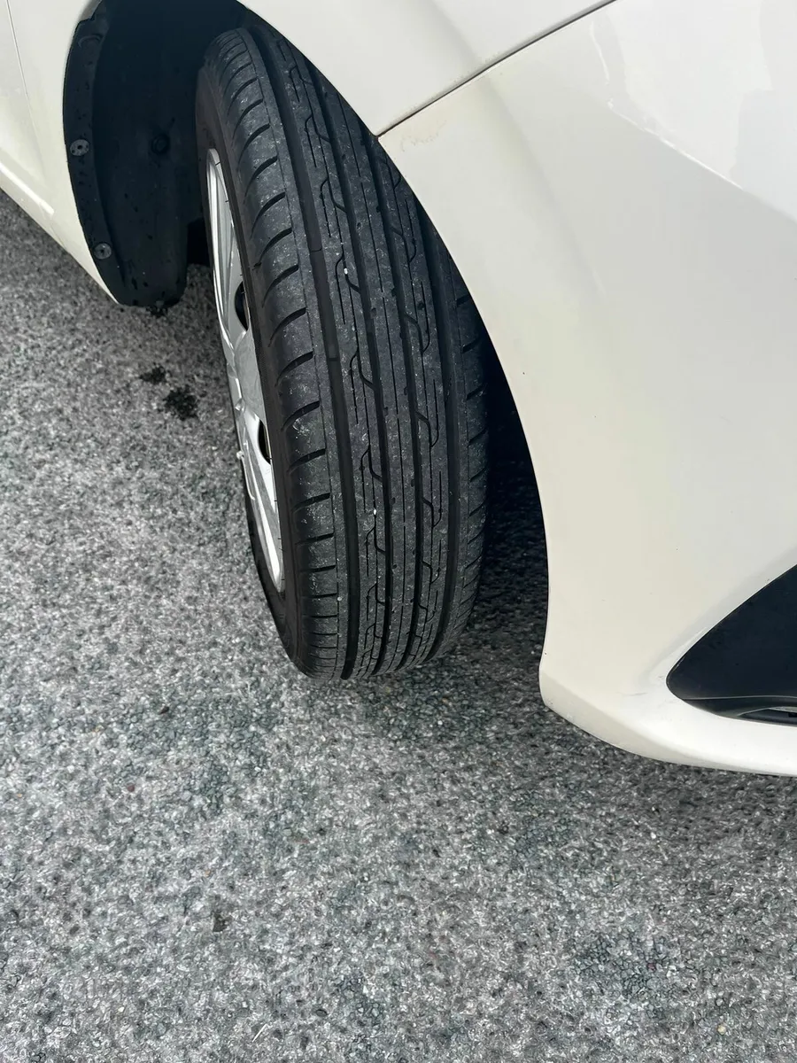 Peugeot 108 - Image 3