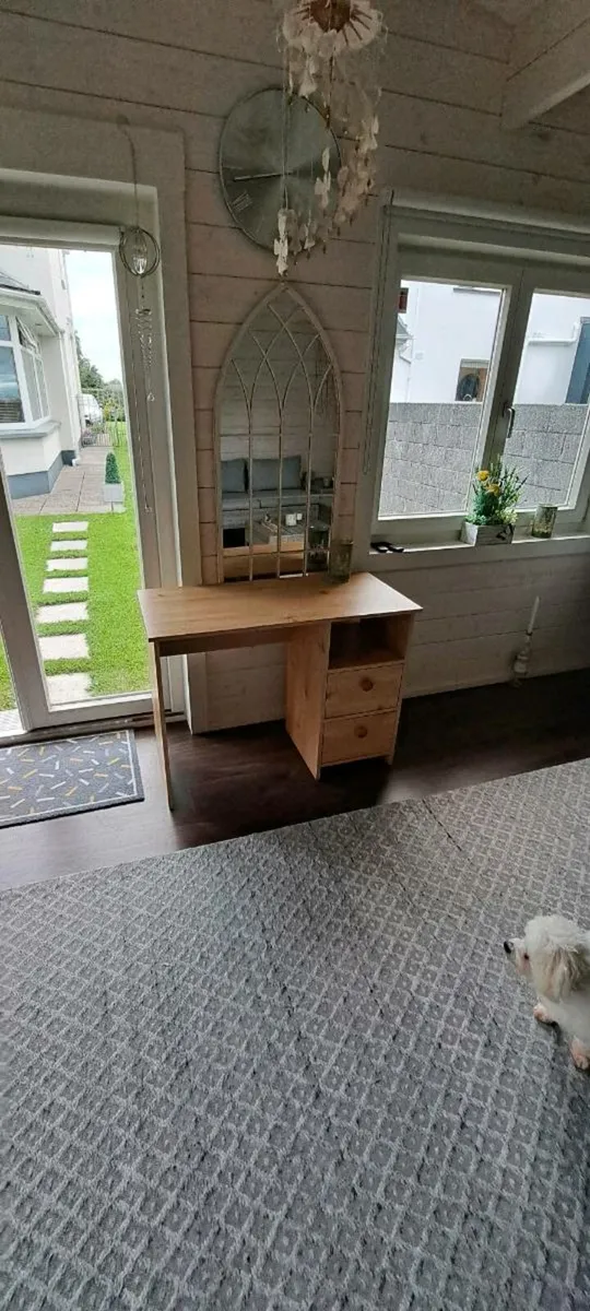 Kids Study Desk - Image 4
