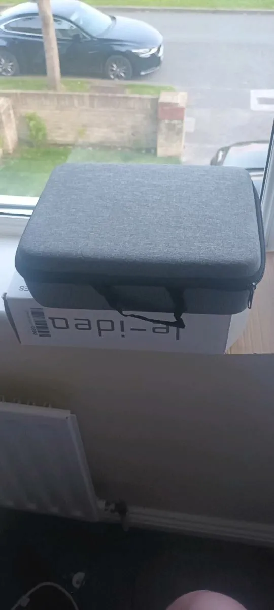 Drone IDEA16P - Image 2