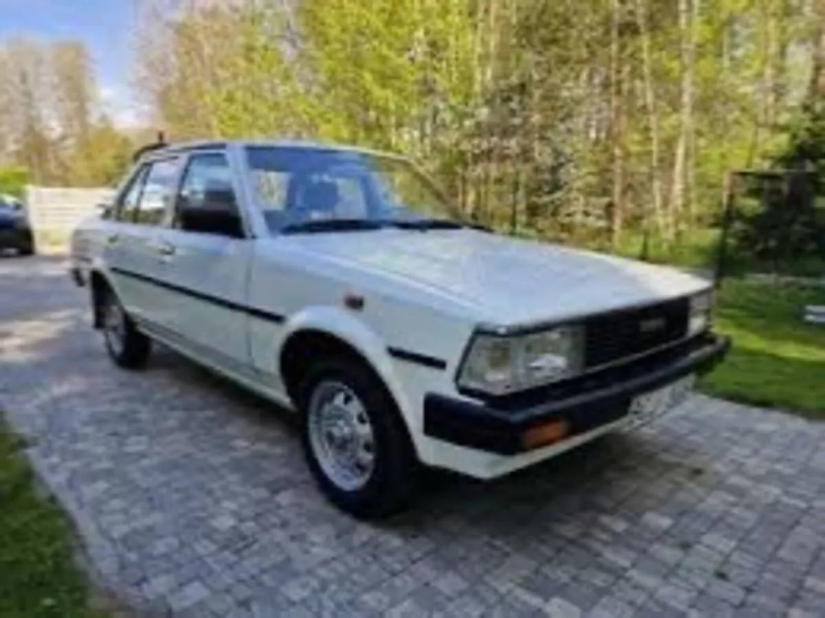 Wanted ke70