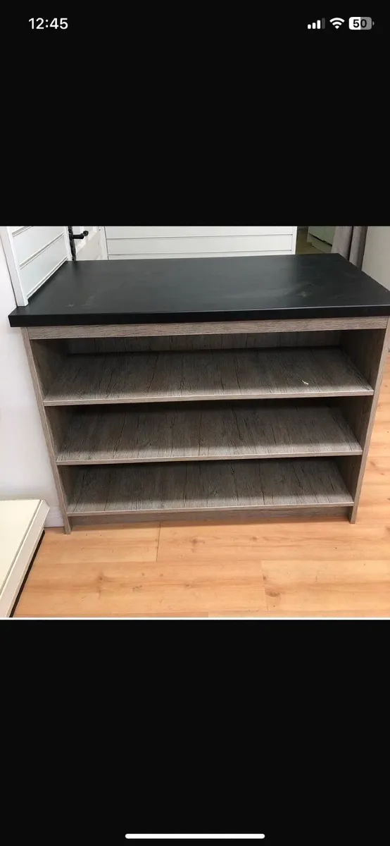 Counter