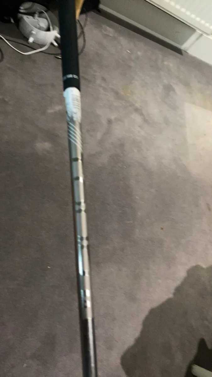 Ping G430 Max 3 Wood - Image 2