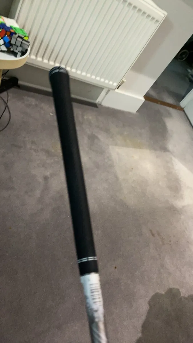 Ping G430 Max 3 Wood - Image 3