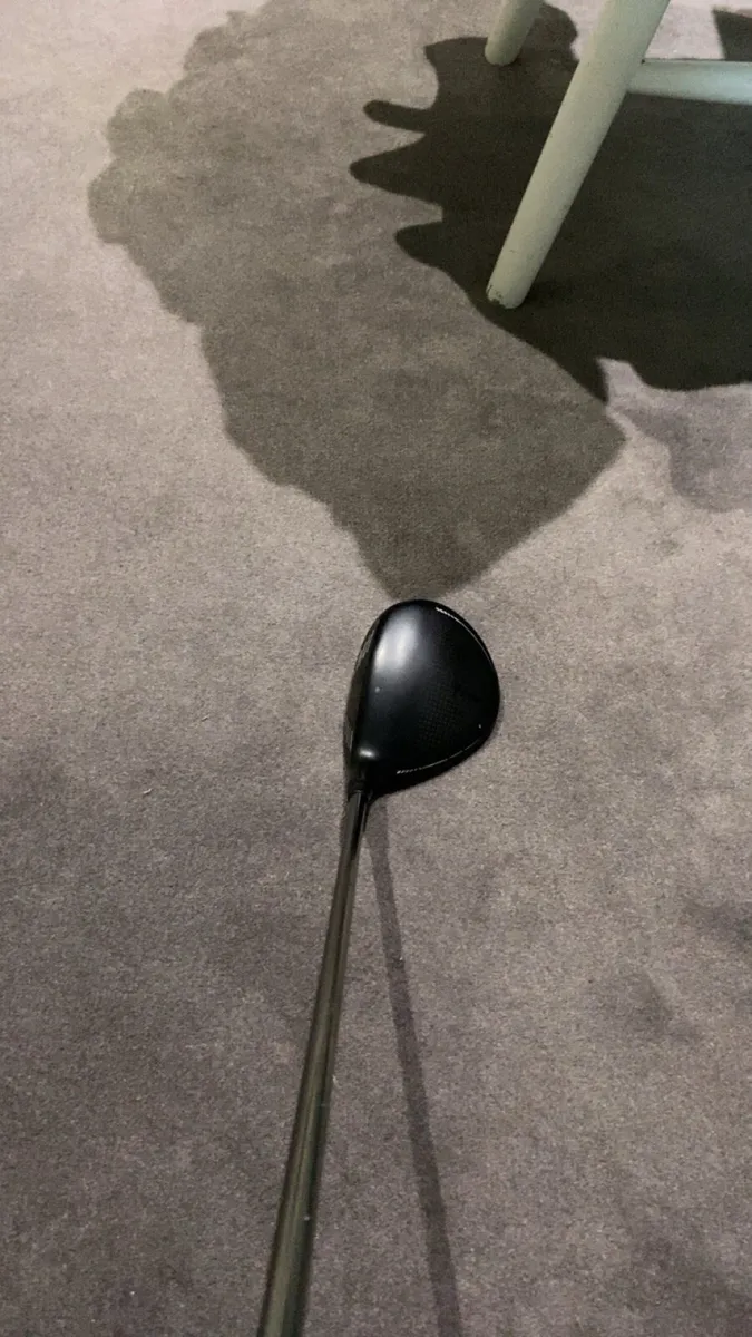 Ping G430 Max 3 Wood - Image 4