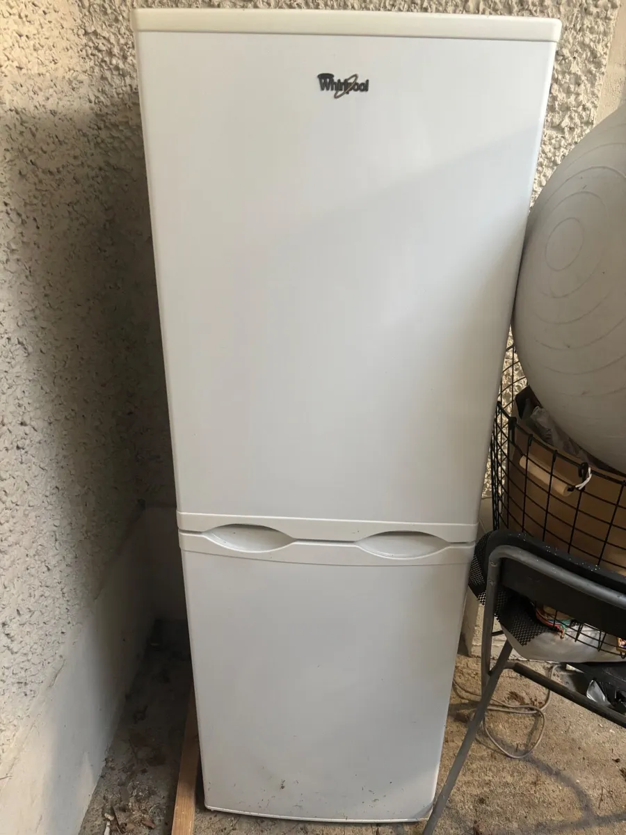 House Contents - Image 1