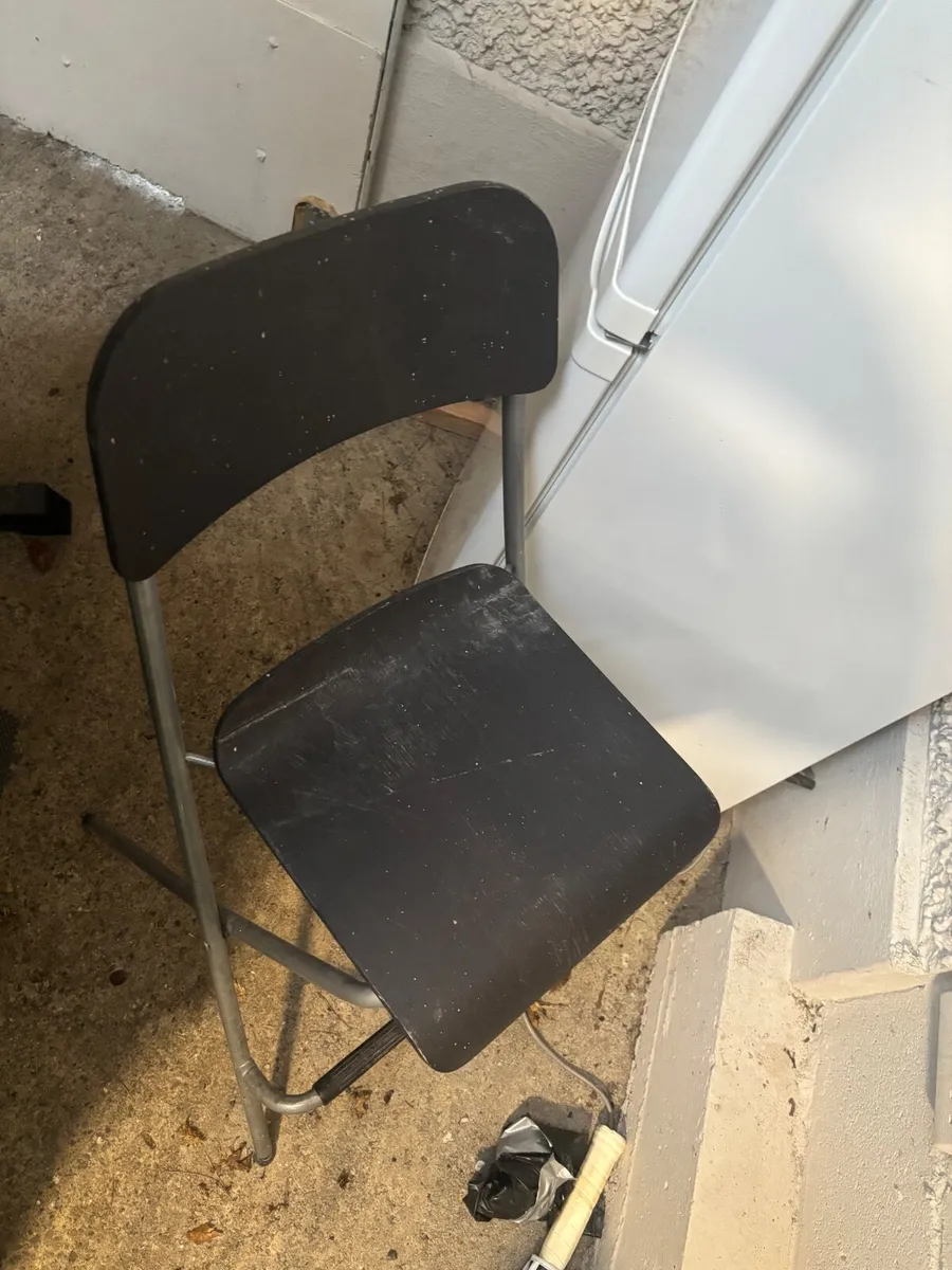House Contents - Image 4