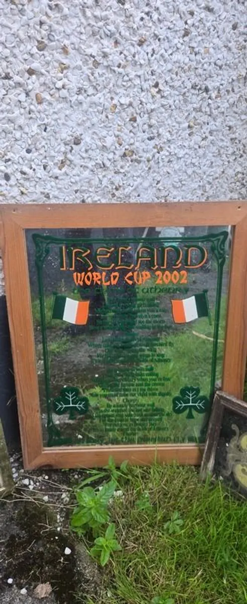 Guinness memorabilia - Image 4