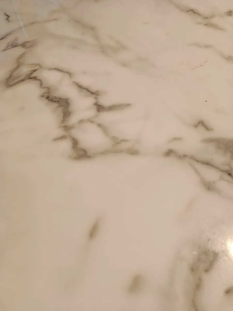 Kitchen table/ kitchen island - Image 3