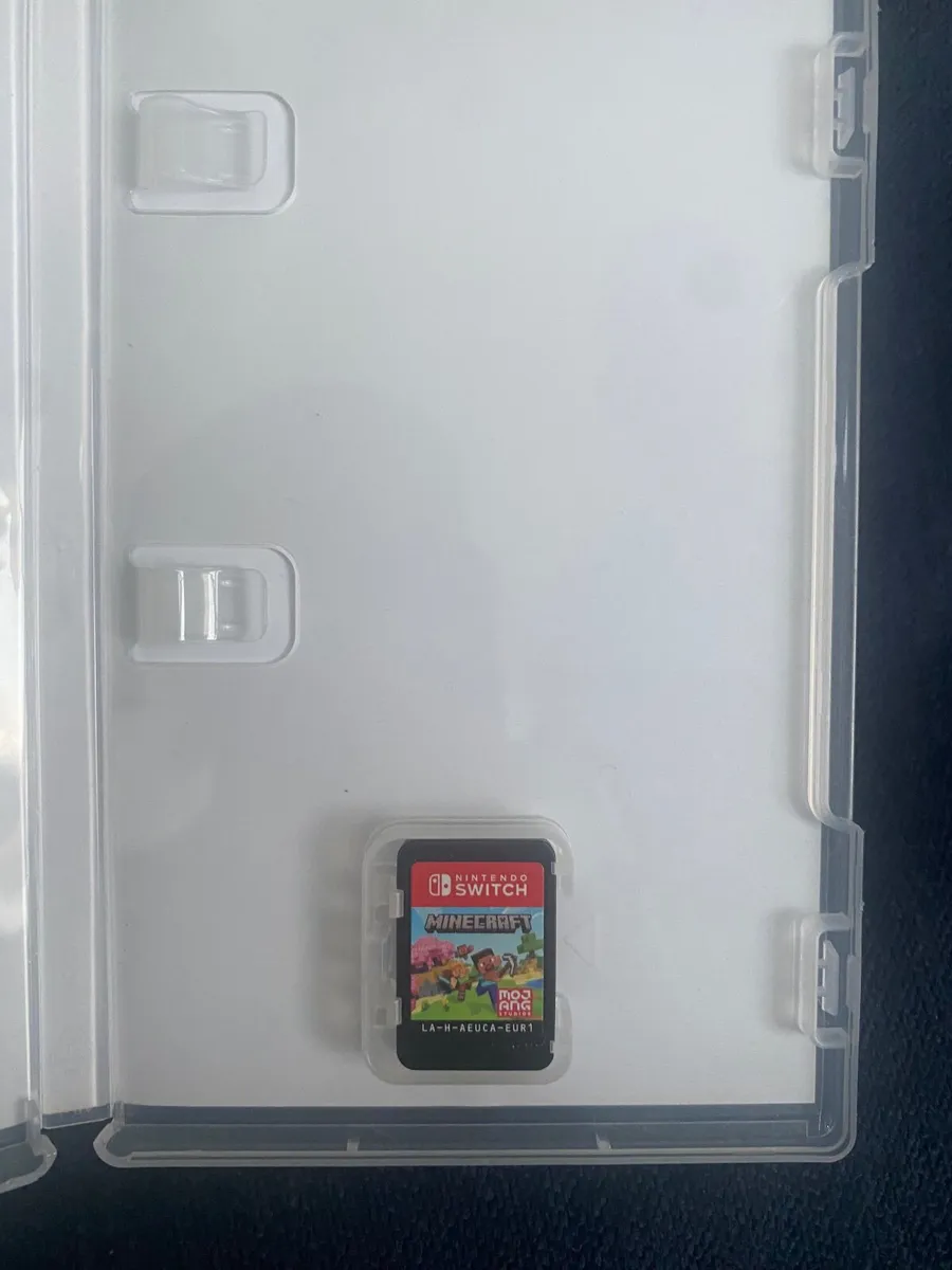 Minecraft - Image 2