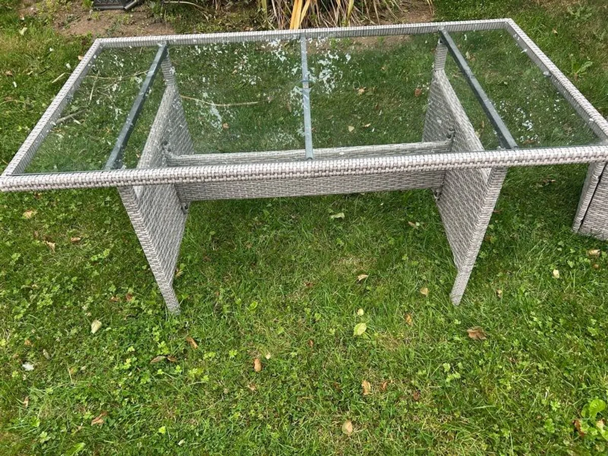 garden - Image 2