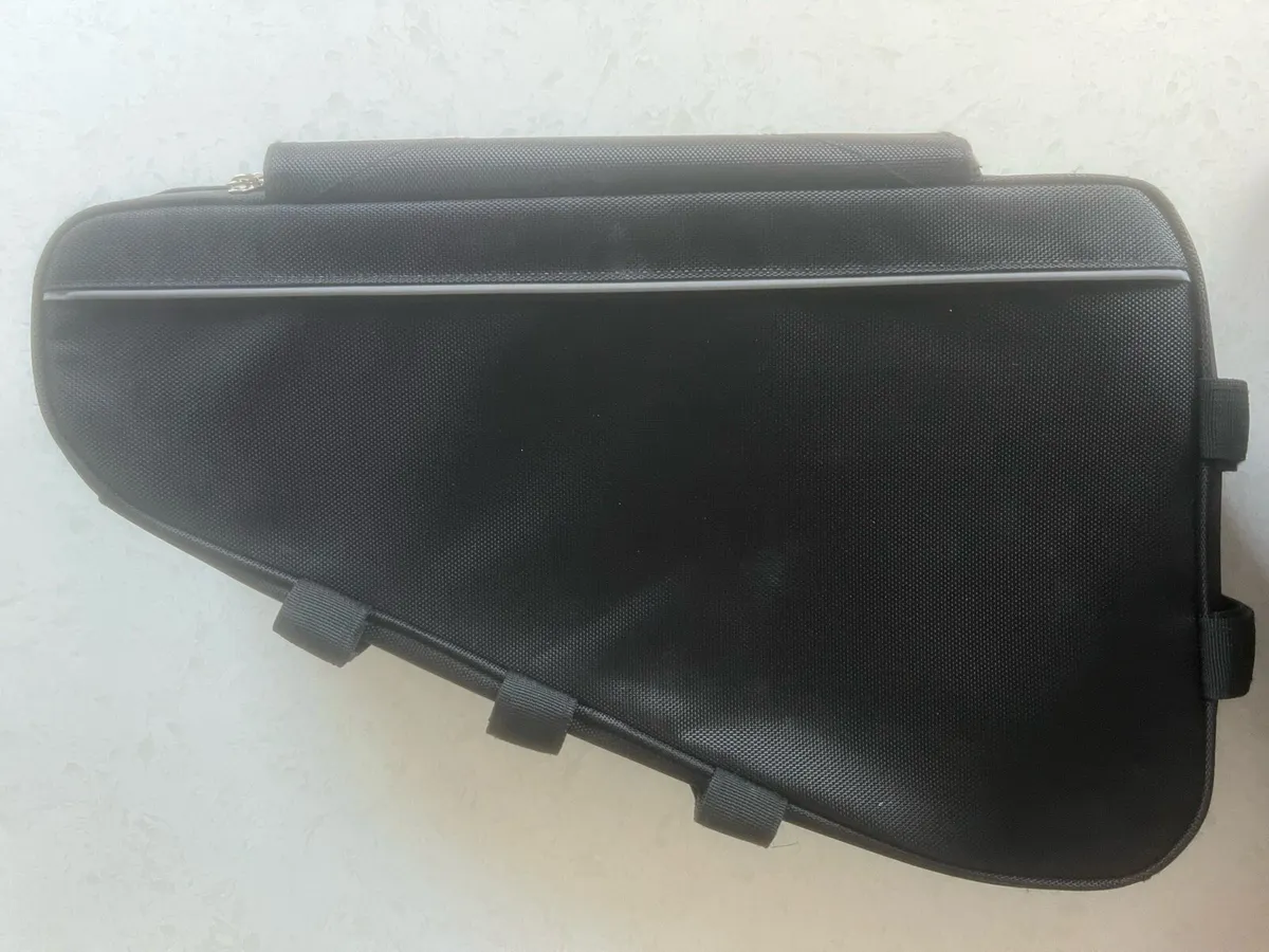 72v 30ah e bike battery - Image 4