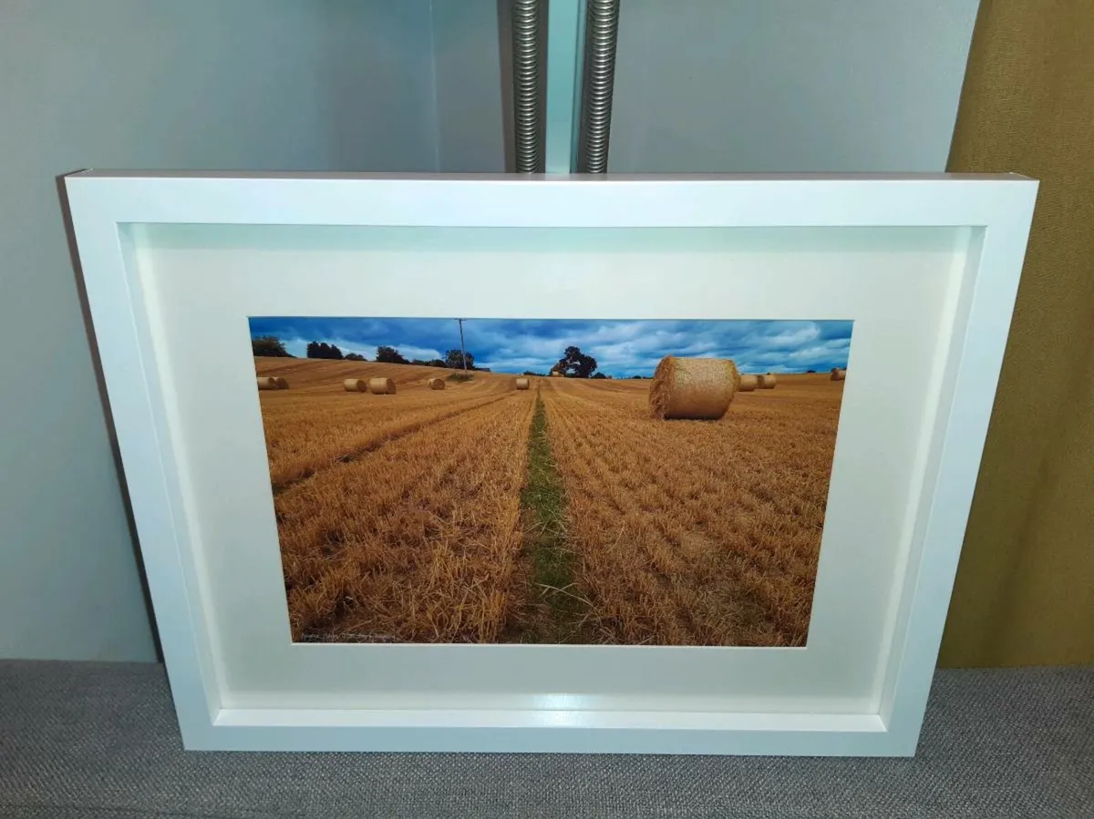 Ballyannan, Midleton - Image 1