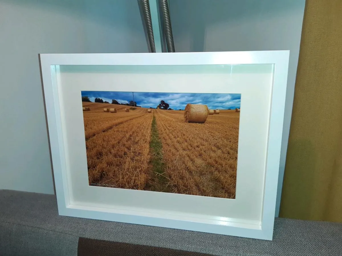 Ballyannan, Midleton - Image 2